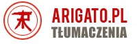 Tumacz rumuski SZAMOCIN